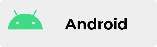 Download Graphical Analysis for Android