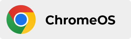 Download Graphical Analysis for ChromeOS