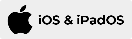 Download Graphical Analysis for iOS and iPadOS