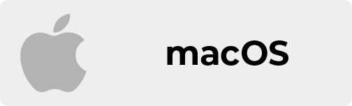 Download Graphical Analysis for macOS